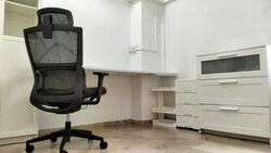 Blk 894C Woodlands Drive 50 (Woodlands), HDB 4 Rooms #458741161